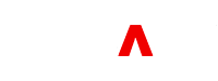 Ammann Showroom