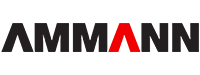 Ammann