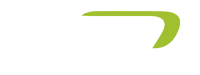 ASV Showroom