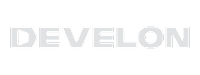 Develon Showroom