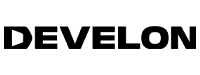 Develon