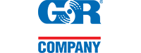 Gormann-Rupp Pumps