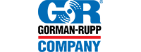 Gorman Rupp Company