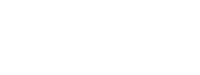 Husqvarna