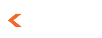 Keson