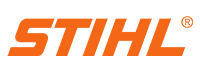Stihl