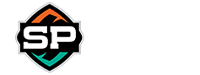 Sullivan Palatek