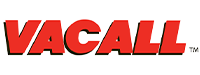 Vacall