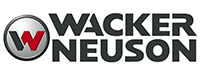 Wacker Neuson