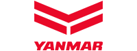 Yanmar Showroom